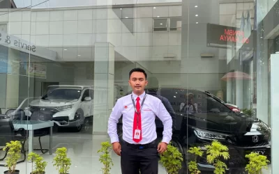 Yopi Ari Pratama