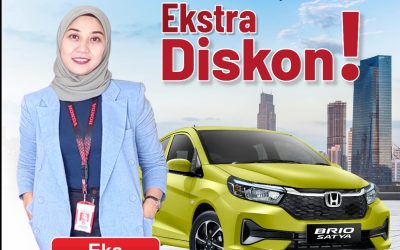 Eka
