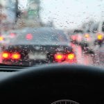 Merawat Mobil saat Musim Hujan