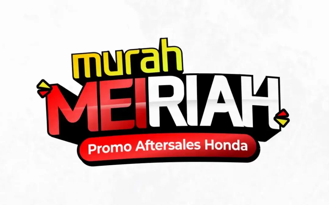 Tawaran SPESIAL! Murah MEIRIAH Promo Body Repair Hanya Rp 10 Juta Full Garansi