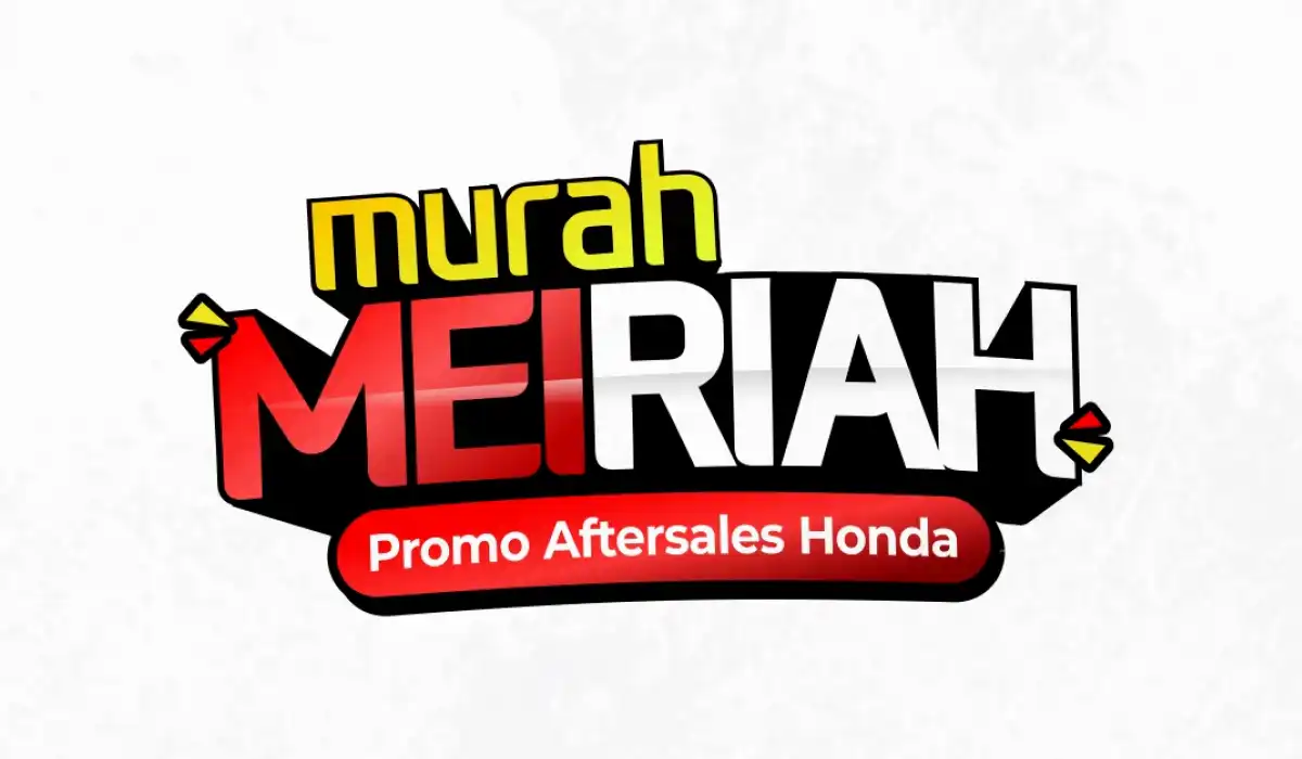 Murah MEIRIAH: Promo Aftersales Honda, Banjir Promo Servis Mobil dan Sparepart! Tawaran SPESIAL! Murah MEIRIAH Promo Body Repair Hanya Rp 10 Juta Full Garansi