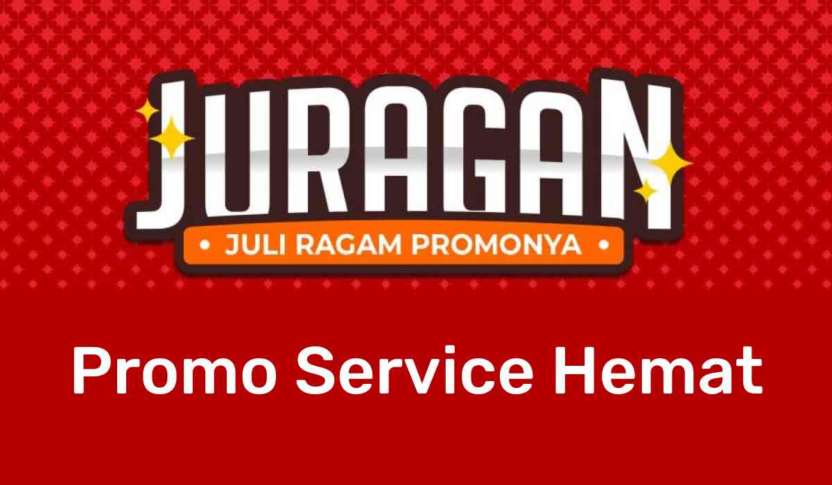 Spektakuler! Banjir Promo Service Mobil Honda Juli, Diskon hingga 20%